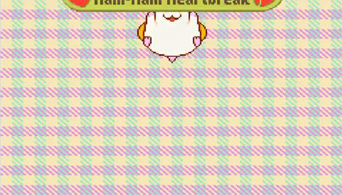 ♡nah♡