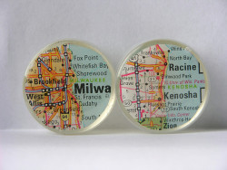 afeeeena:  Map Plugs by ArksEndeavors on