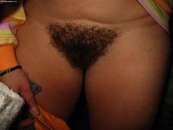 hairymex.tumblr.com post 6511530554