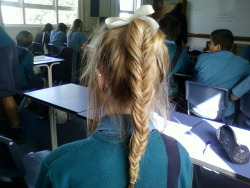 fishhhy tail<3