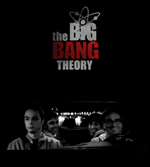 tbbt-obsessed
