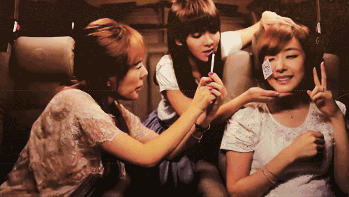 2NY SHIPPERS