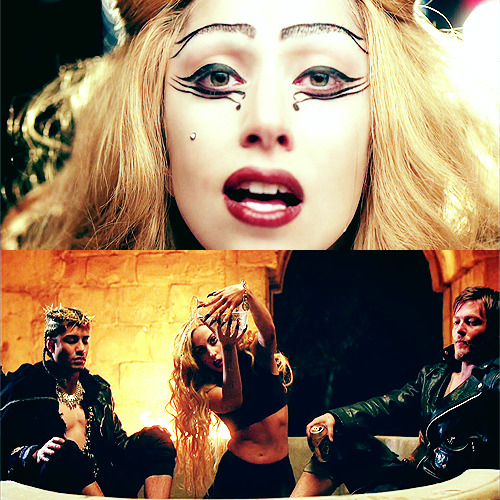 gagastolemyurl-deactivated20111:  Luke 7:36-50 - “Then he turned toward the woman and said to Simon,