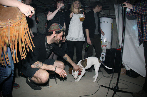 macythemagicalmarigold:  (by sam desantis) 