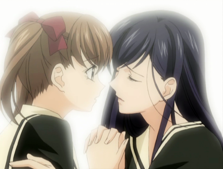 Ladies of Lillium