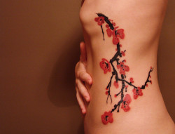 xxx tumblr
