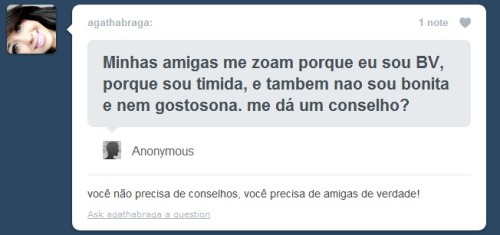  Reblogado devido à excelente resposta. 