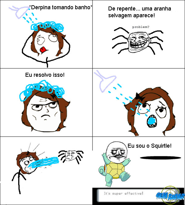 KKKKKKKKKKKKKKKKKKKKKKKKK