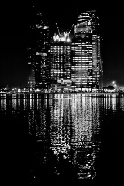 fuckyeahstreetlights:  Submitted by: espejophoto If you enjoy