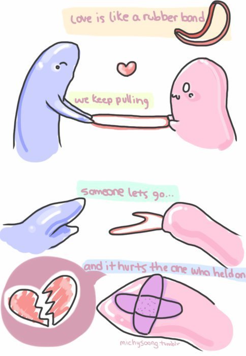 lovequotesrus:  Photo Courtesy: farm6 
