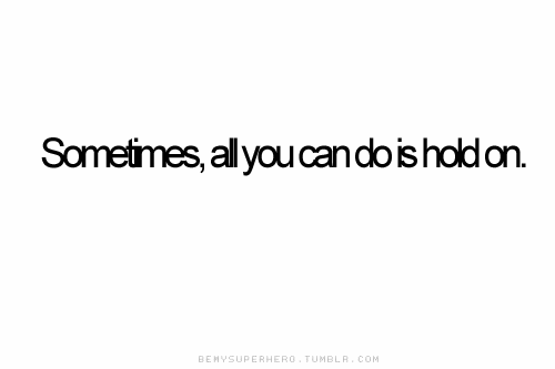 lovequotesrus:  Photo Courtesy: bemysuperhero 