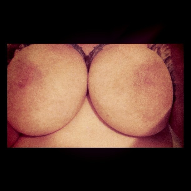 kittiecupcakes:  …