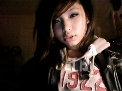 fuckyeahhsexyasians:  6/11/11 - 6/18/11 Sexiest