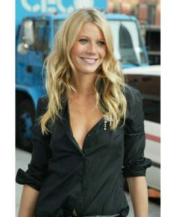 welcometoiansworld:  “Paltrow” cool 