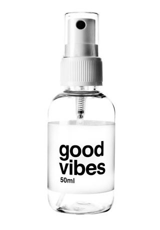 omg i want this cuz then i&rsquo;d spray it in peoples faces hahaha
