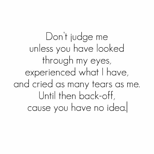 yanilavigne:  More quotes here.. 
