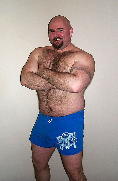 britishbeef:  Oso 563