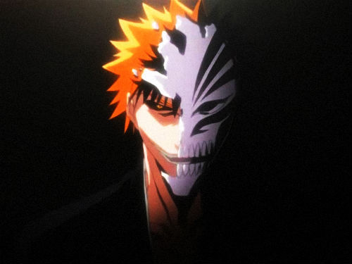 Bleach