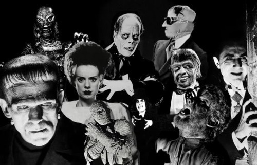 Zombie Peep Show