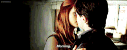 https://69.media.tumblr.com/tumblr_lmmtmflJUY1ql7uwxo1_500.gif