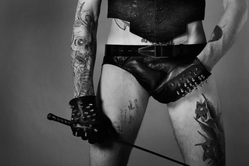 Ready For Slut Training…