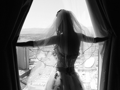 http://queenofalltheworld.tumblr.com/post/6426874302