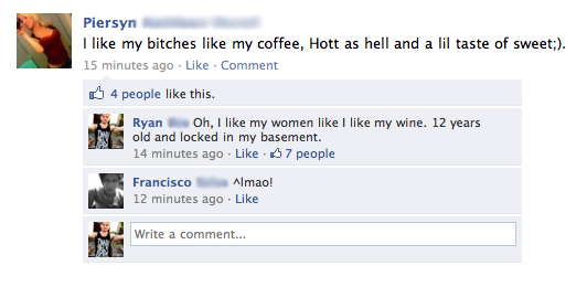 undefinedpurpose:  This…. Ahaha, oh my god. 