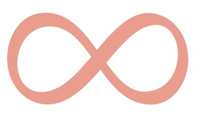 ❀