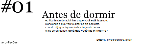 More Than Words