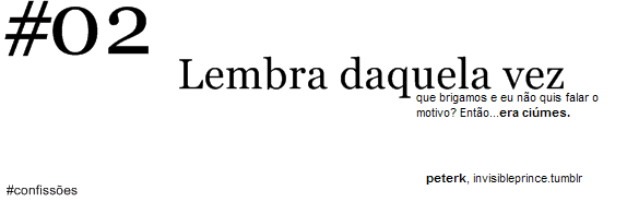 E no final tudo fica bem...