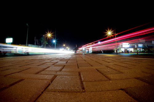 The Enlightened Path… 