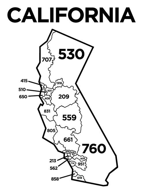 theshychubbygirl:  chunkysmoker420:  dgodoom:  951 (:  I still rep my 951 number. Even though I dont live there anymore  mine is on here! i just won’t say which one. :x   707 right here!