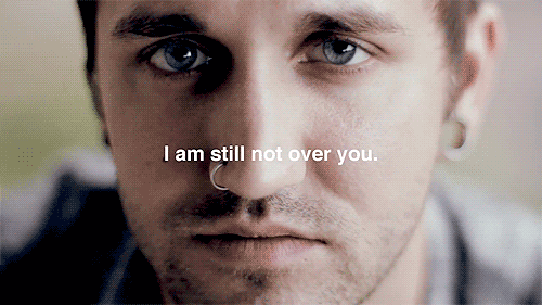 i&rsquo;m really not.. 
