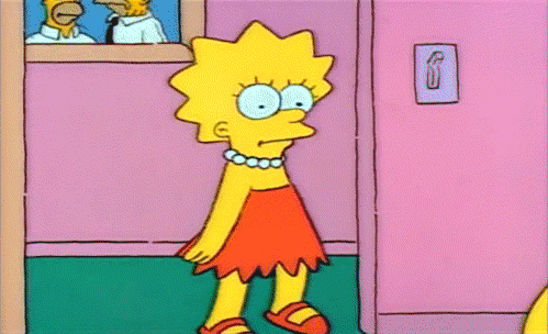 cavinginonyou:  when my sister walks in on my taking butt nudes xxxxxxxxx 