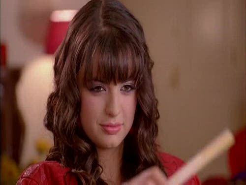  Last Friday Night - Katy Perry (official music video) 
