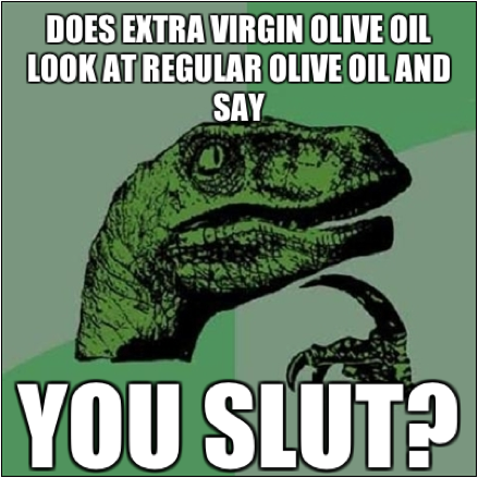 ohfuckyeahmemes:    http://www.ohfuckyeahmemes.com http://chopsticksandstuff.tumblr.com