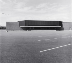 Shopping center Wausau, Wisconsin photo by