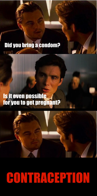 ohfuckyeahmemes:  http://www.ohfuckyeahmemes.com http://www.parkermyers.tumblr.com