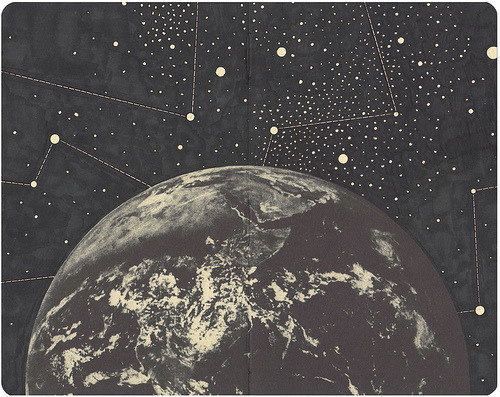 http://universemind.tumblr.com/post/6578375790