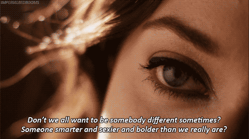 Yes, we did