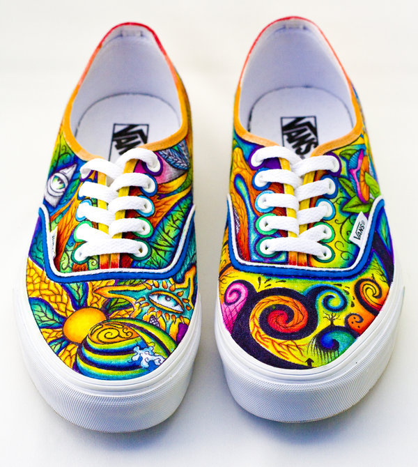 hippyyy . . .