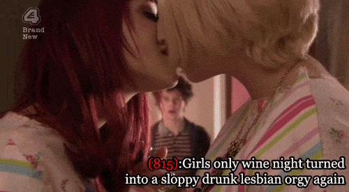 naomily!