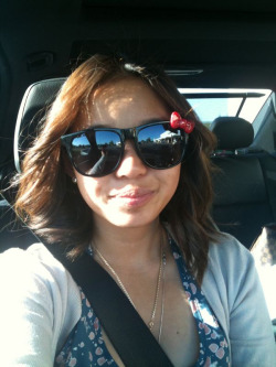 hello kitty shadddeeesss &lt;3