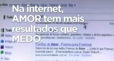 A melhor propaganda da coca-cola: porn pictures