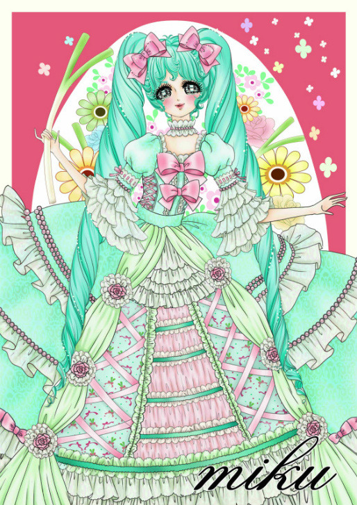 rainbowpillgirl:  princessand 