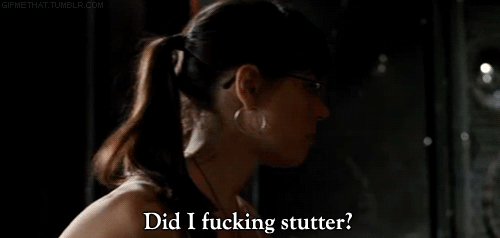 tumblr_lmolkg4AQY1qcrzkko1_500.gif