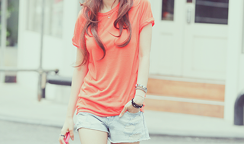 Fashion Addiction