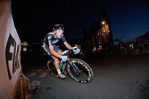 CONGRATS TO ALEX DOWSETT FOR SPANKING THE FIELD AT THE SMITHFIELD NOCTURNE LAST NIGHT.  GAINING