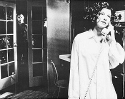 Fuckyeahmichaelmyers