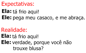 influencesensitive:  KKKKKKKKKKKKKKKK FATO 